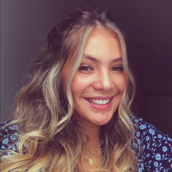 Meet your Posher, Kahilu - Picture 1 of 1